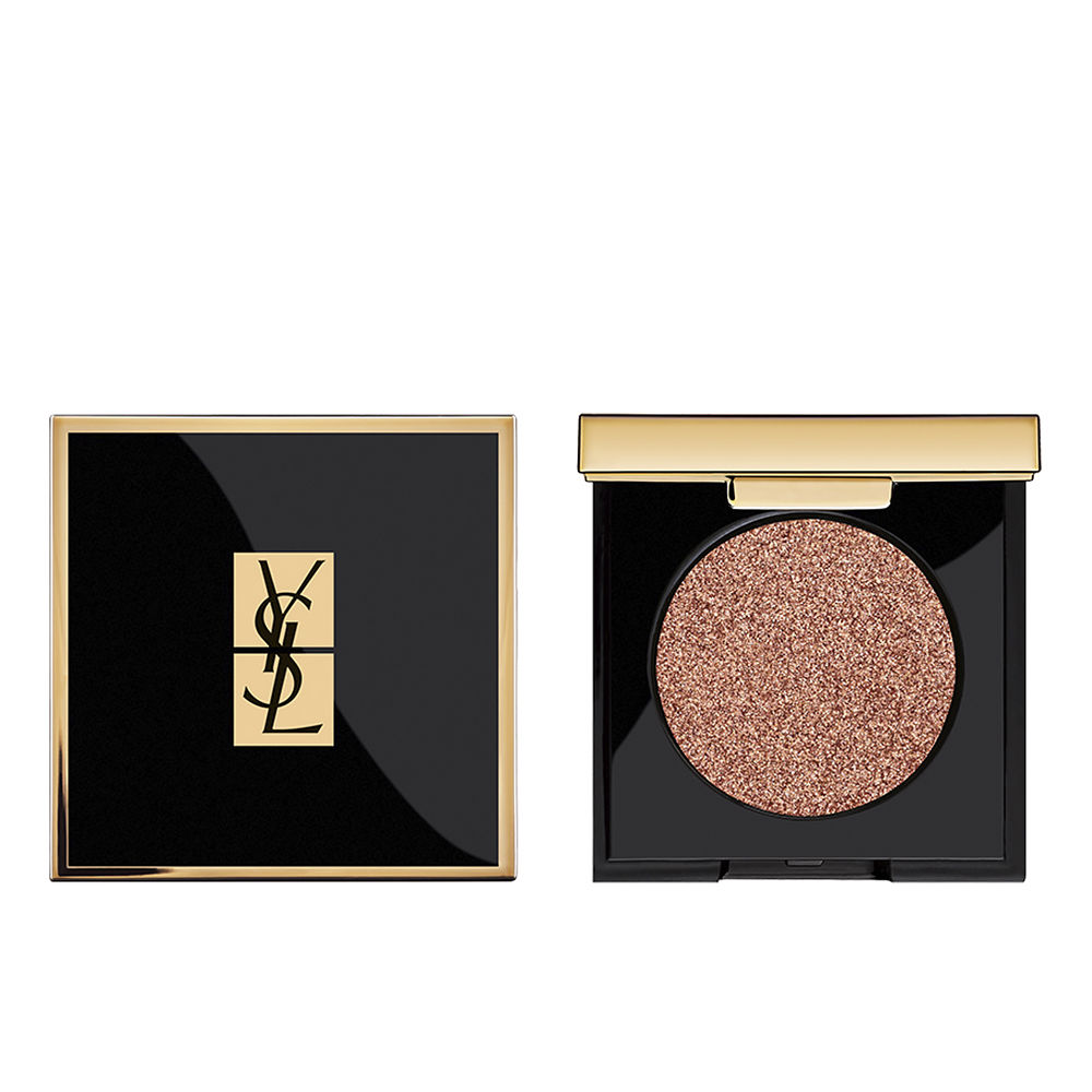 

Lamé Crush mono #45-carnal flush