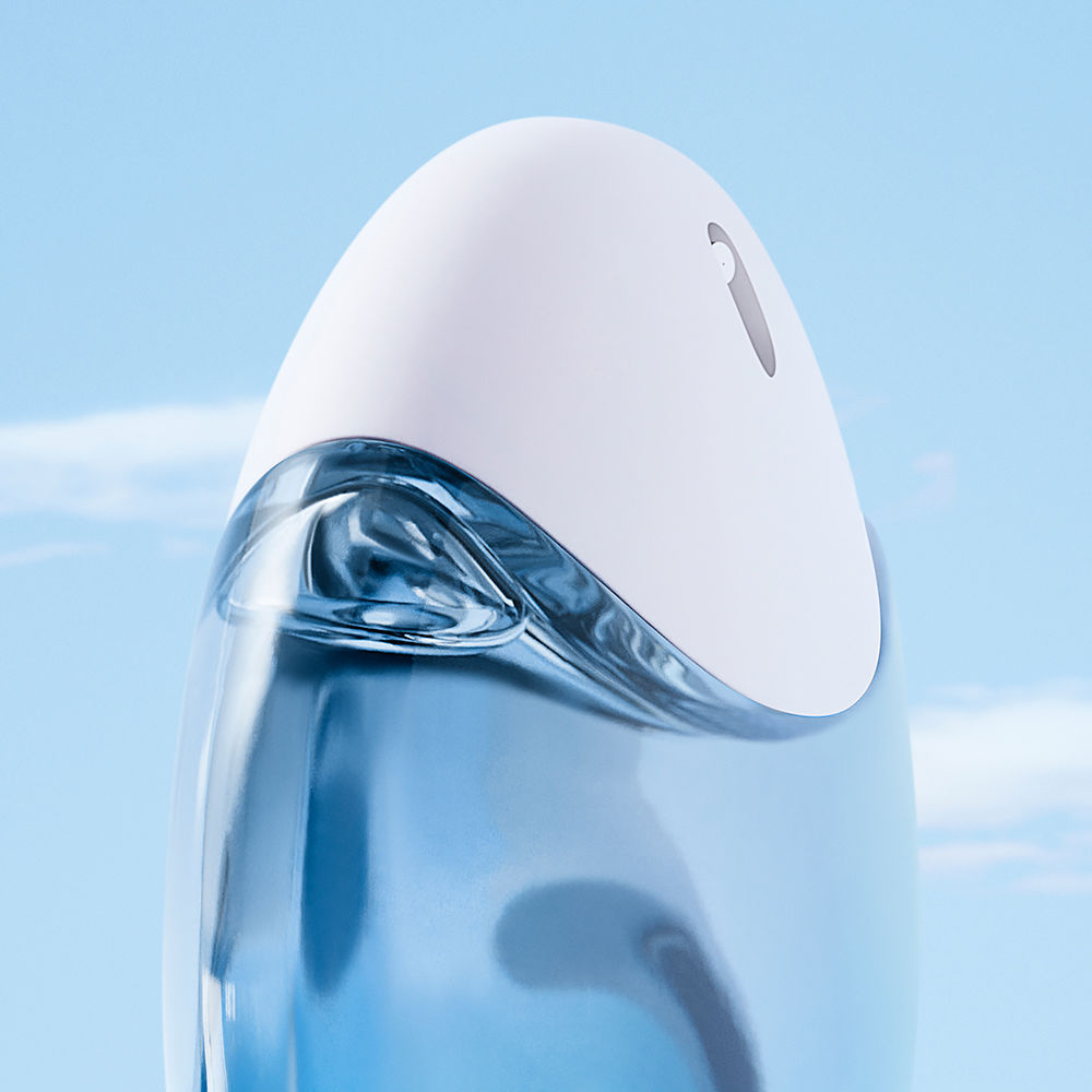 Issey Miyake A Drop D’ISSEY eau de parfum fraîche 50 ml 8