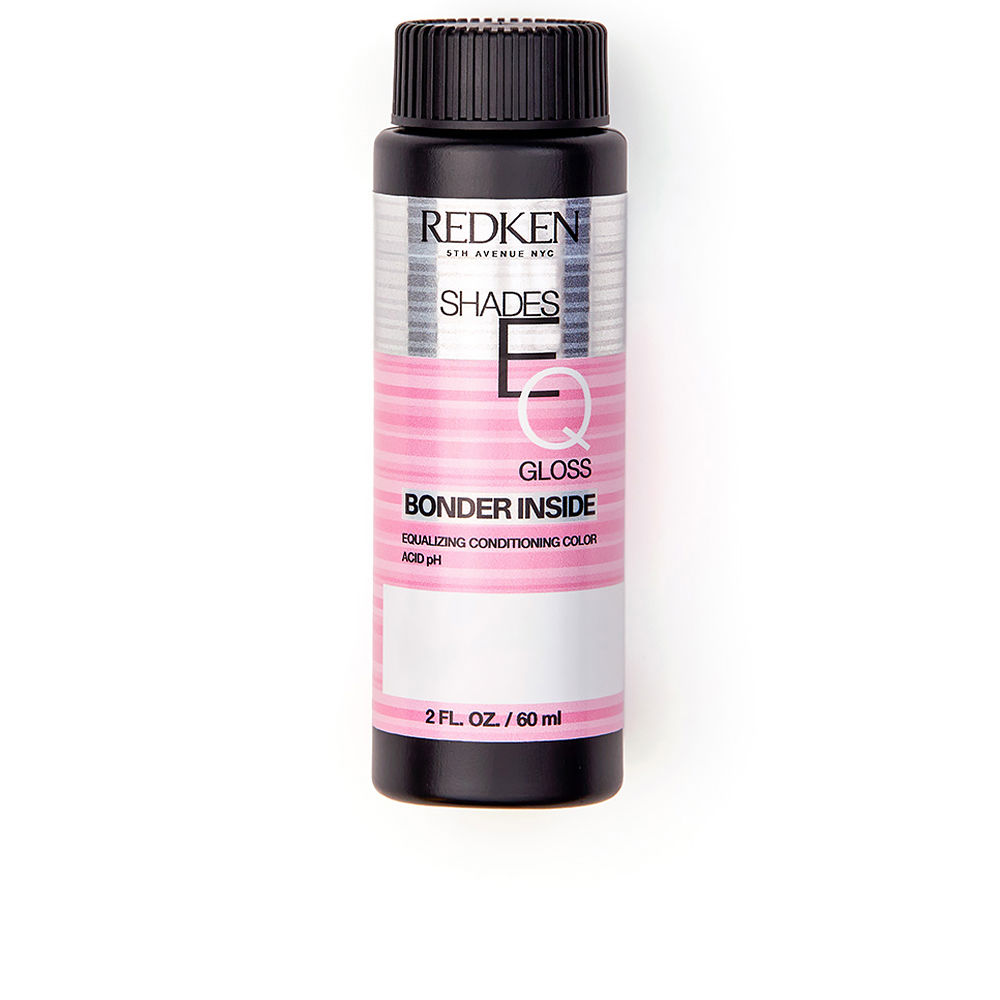 

Shades Eq bonder inside #010VV-9.22 60 ml x 3 u