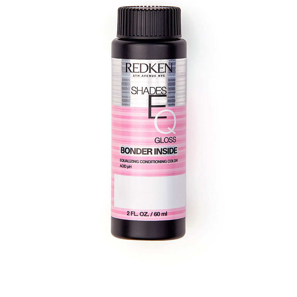 

Shades Eq bonder inside #09N-8 60 ml x 3 u