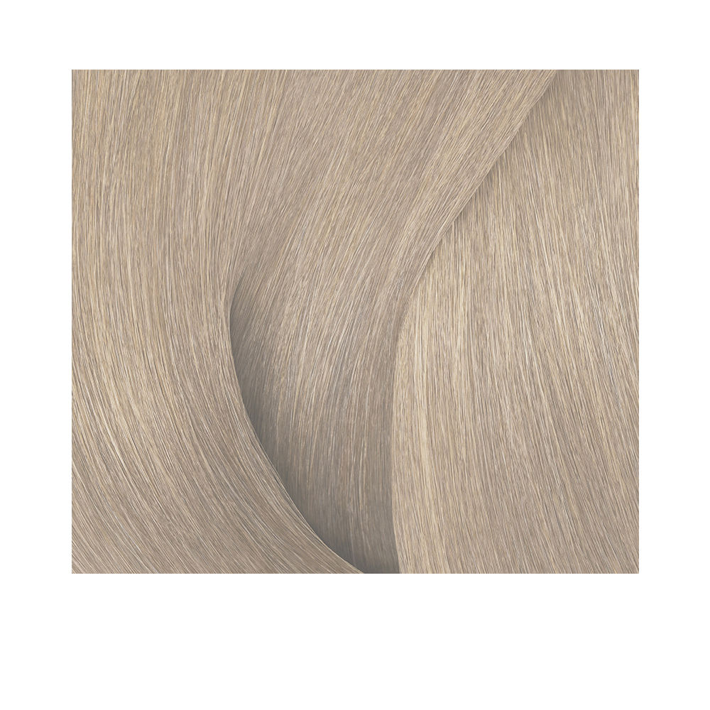 

Shades Eq gloss #0010GI-tahitian sand 60 ml x 3 u