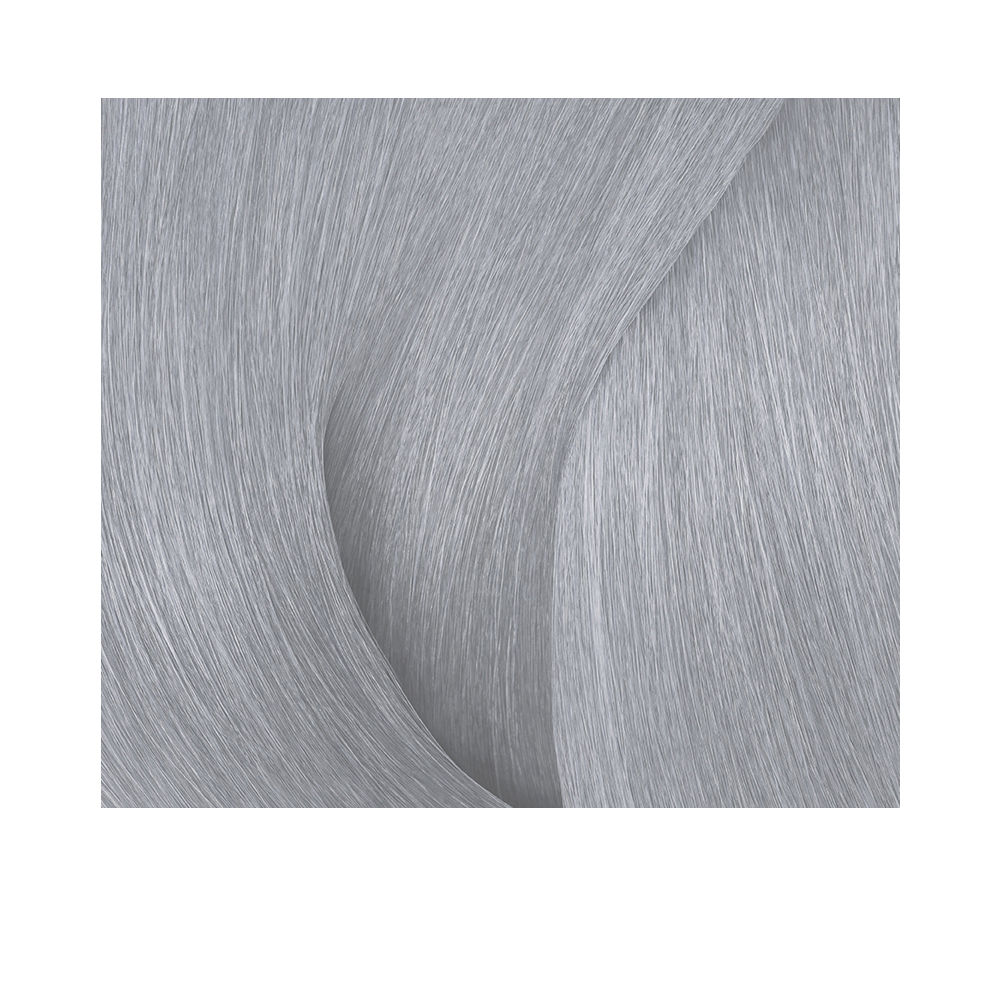 

Shades Eq gloss #010T-9.11 60 ml x 3 u