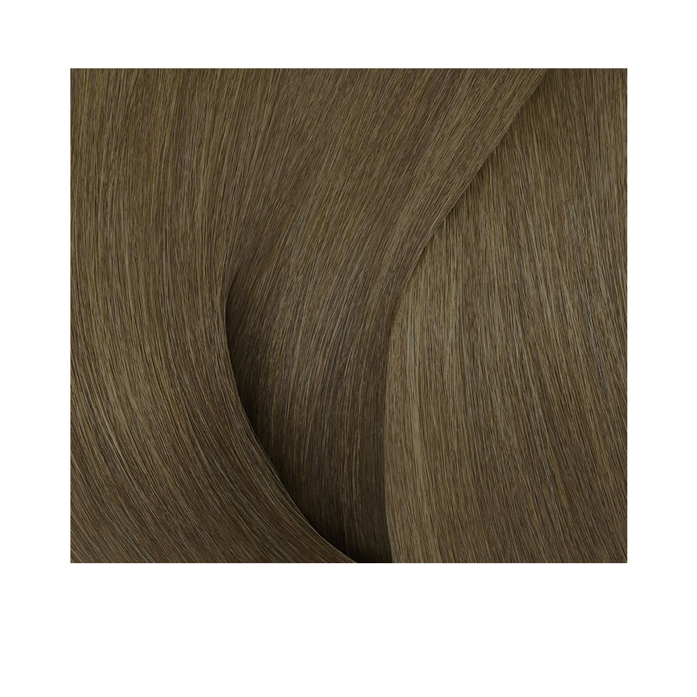 

Shades Eq gloss #06ABN brown smoke 60 ml x 3 u
