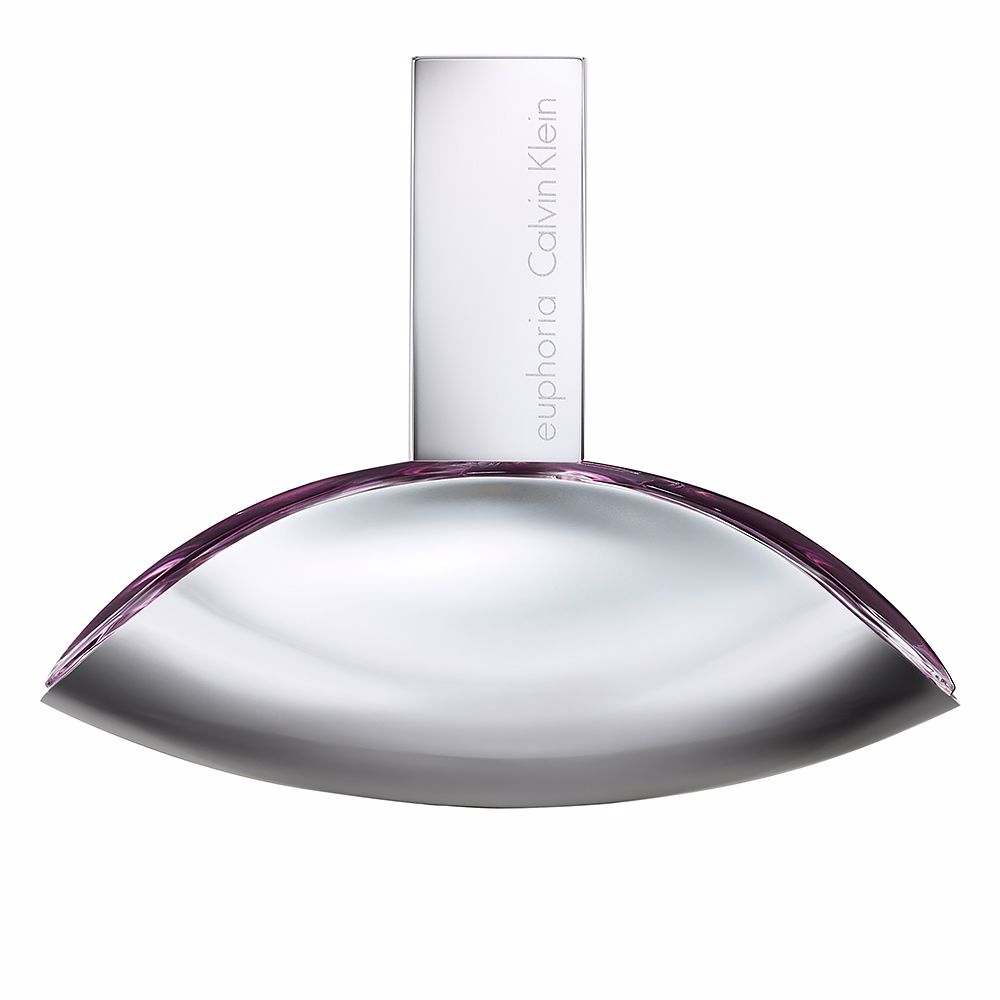 

Euphoria eau de parfum vaporizador 30 ml
