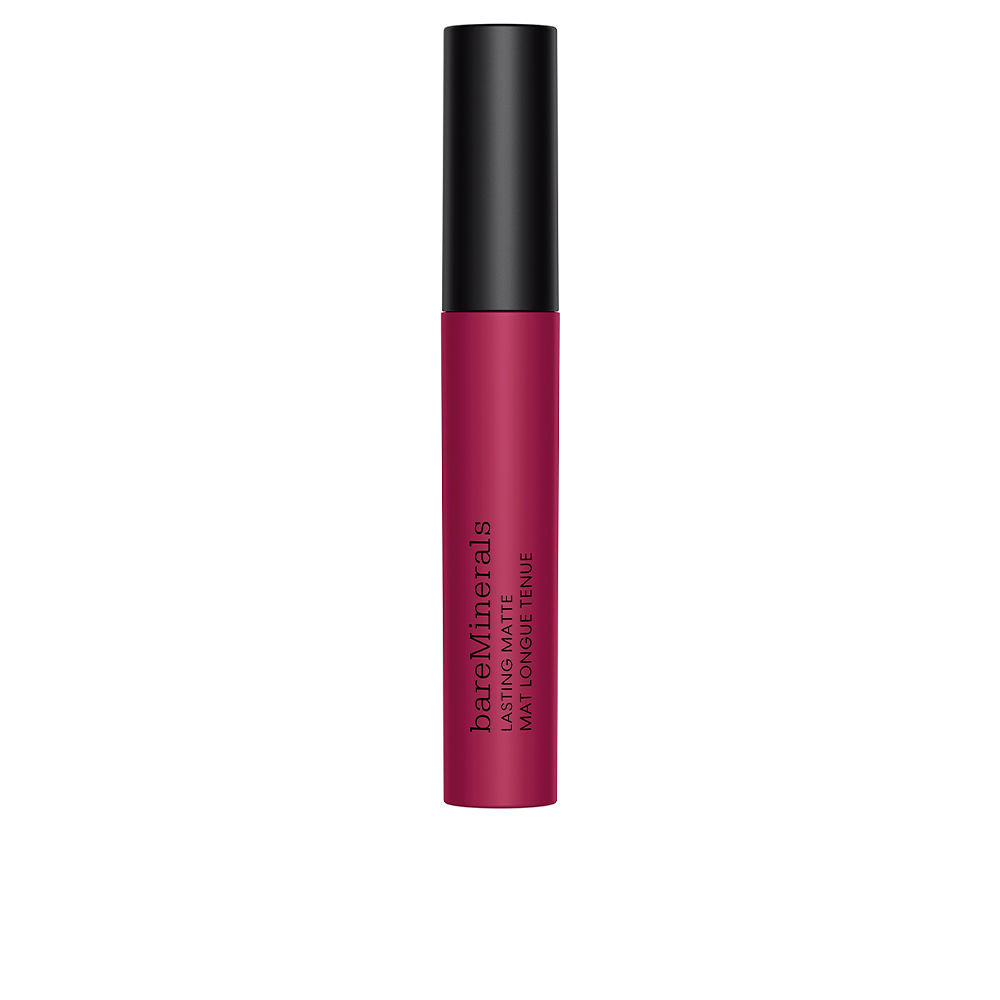 Mineralist comfort matte #vivacious
