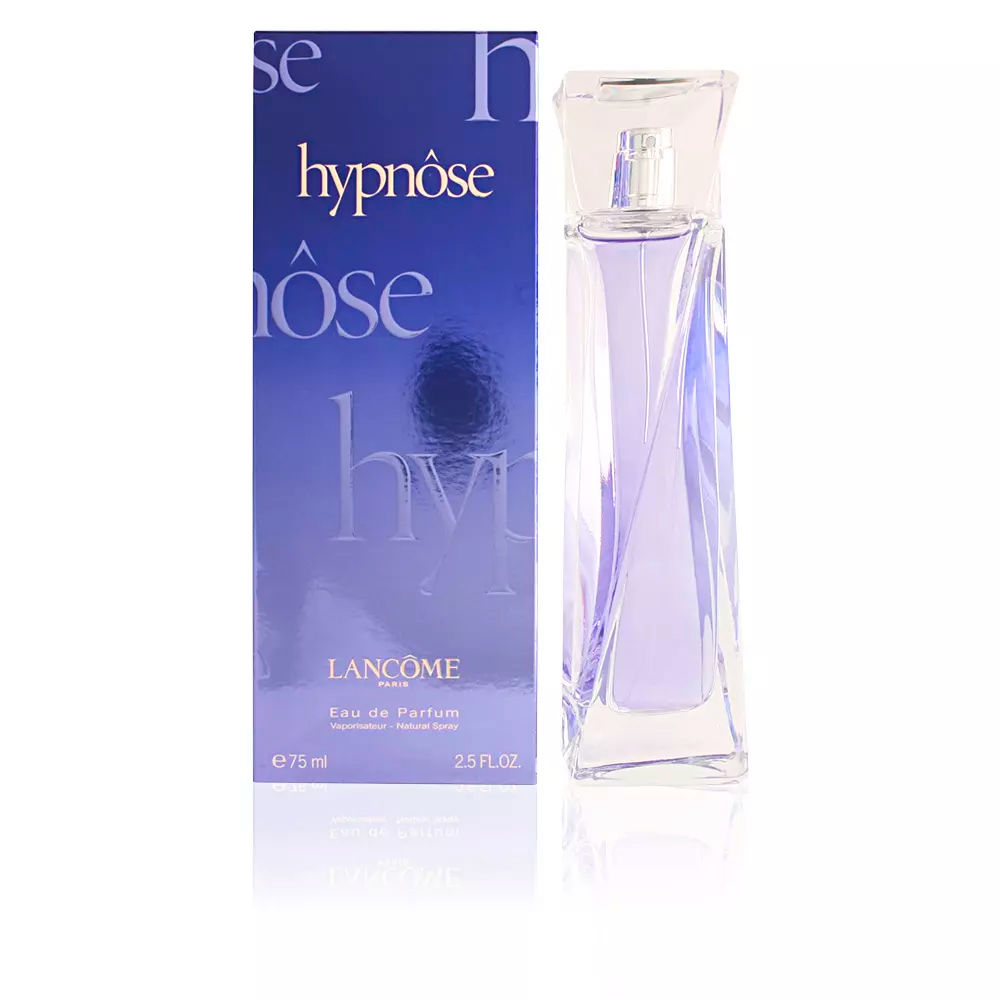 Hypnôse Pour Femme Lancôme Eau De Parfum Spray - vue 3