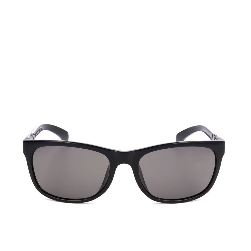 

Calvin Klein Jeans CKJ741S 001 55 mm
