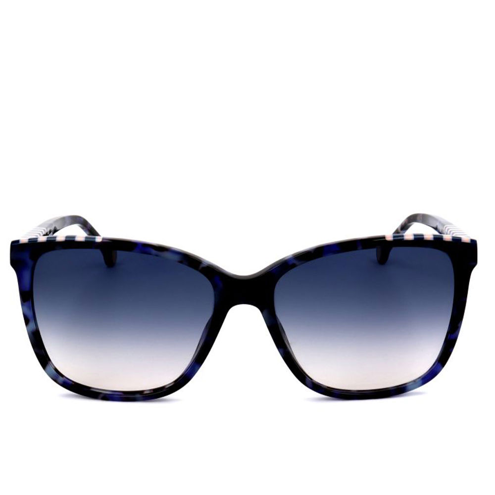 

Carolina Herrera SHE795V 06DQ 57 mm
