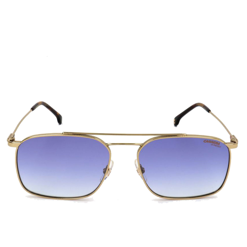 

Carrera 186/S 06J/EZ 59 mm