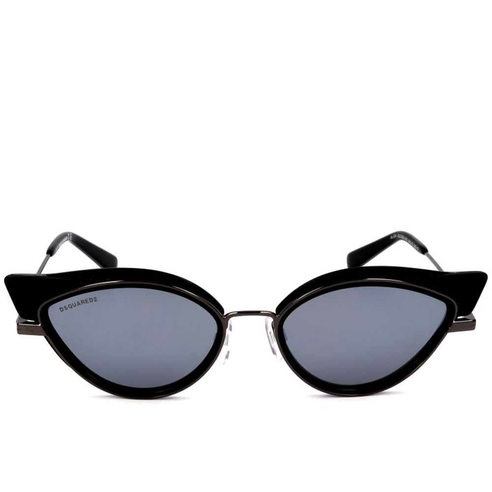 

DSQUARED2 DQ0336 02C 54 mm