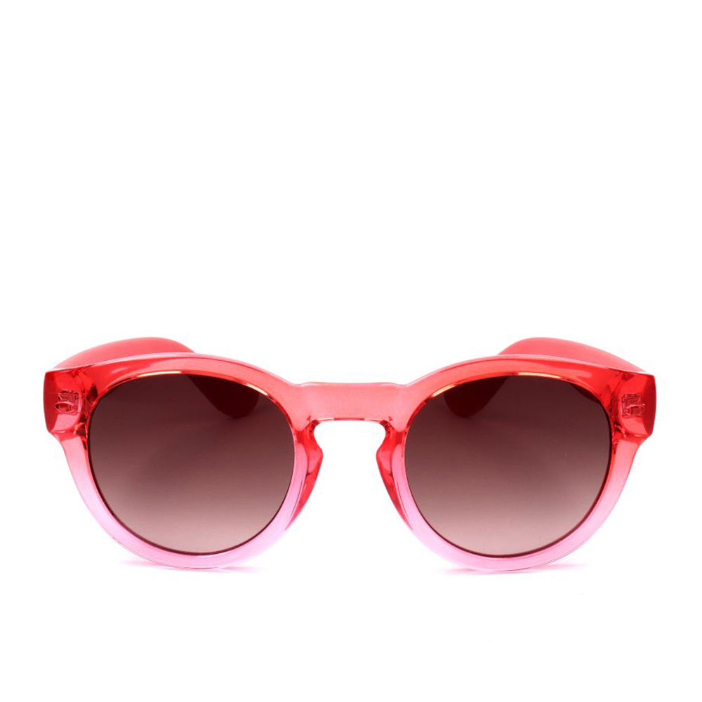 

Havaianas TRANCOSO/M 1N5 49 mm