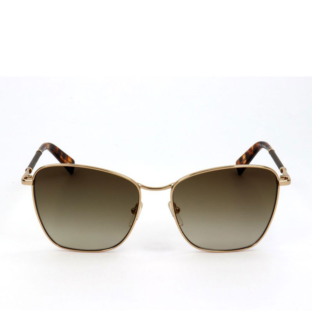 

Longchamp LO113SL 717 55 mm