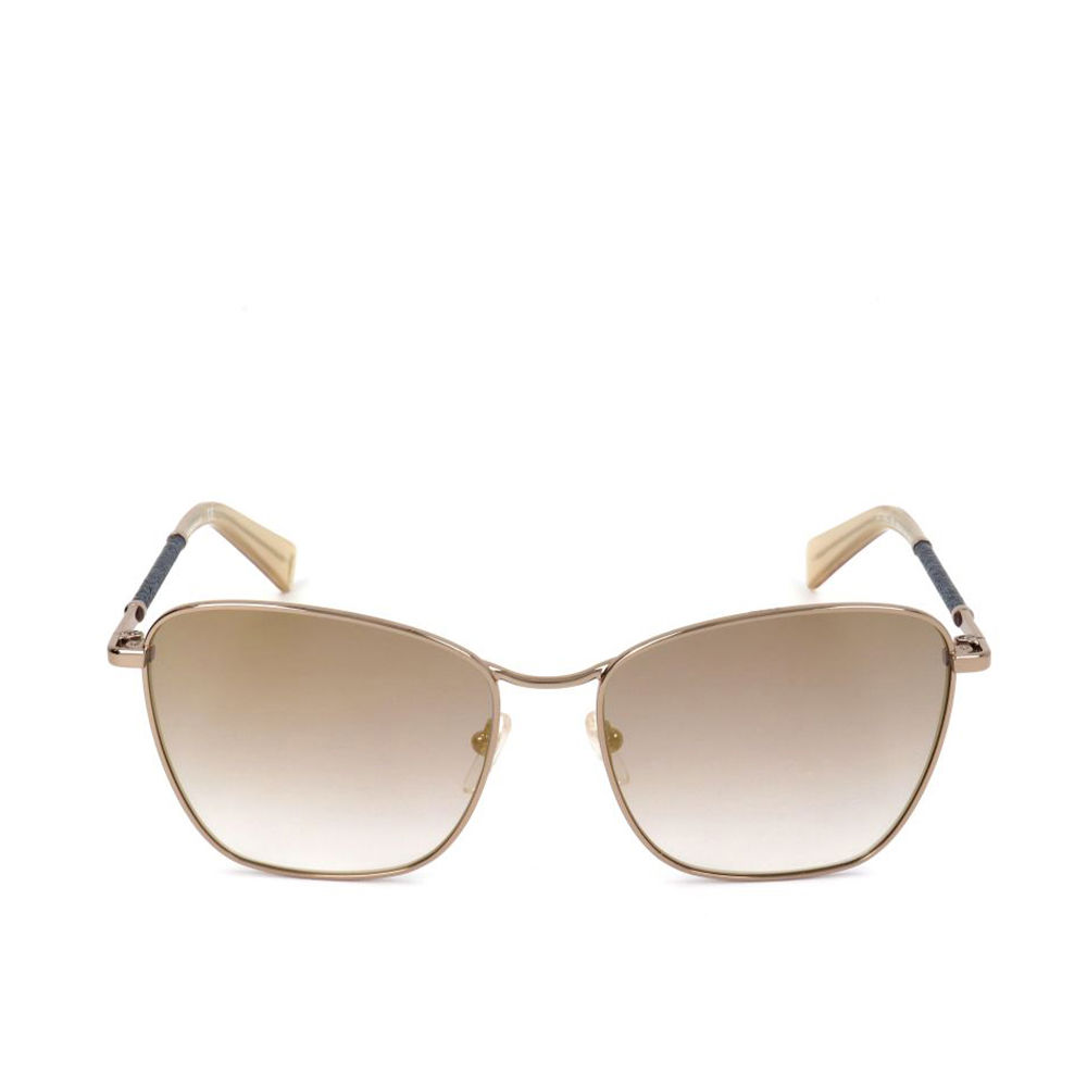 

Longchamp LO113SL 719 55 mm