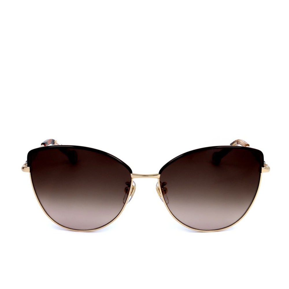 

Carolina Herrera SHE176 0H33 59 mm