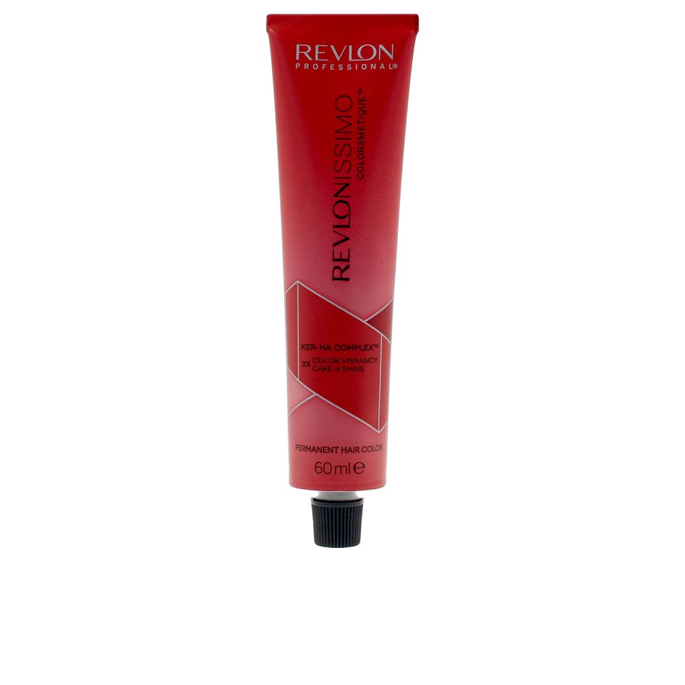 Revlon Revlonissimo Colorsmetique 66 66 60ml - vue 3