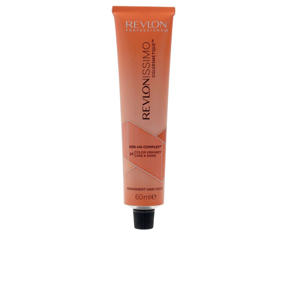 Revlonissimo Colorsmetique #66 4 - vue 2