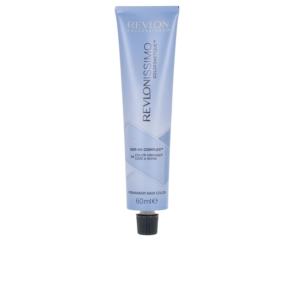 Revlonissimo Colorsmetique #6,1