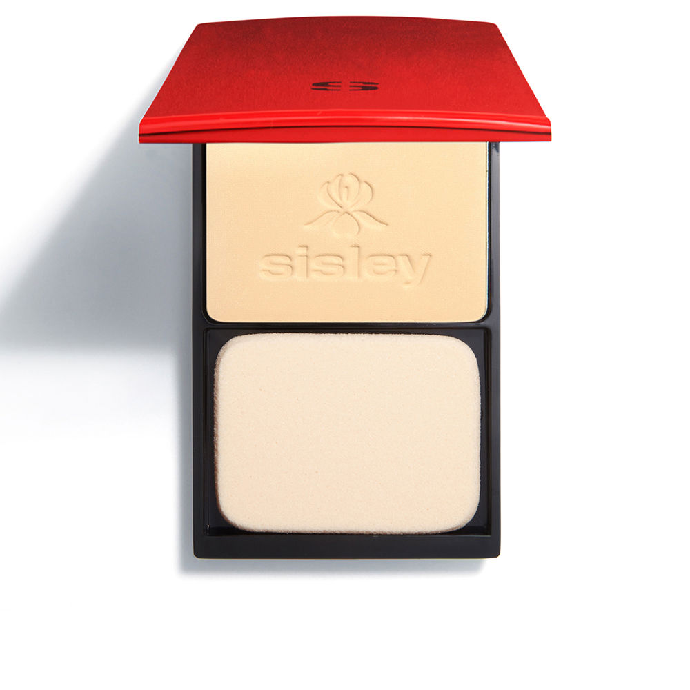 

PHYTO-TEINT éclat compact #0-porcelaine 10 gr