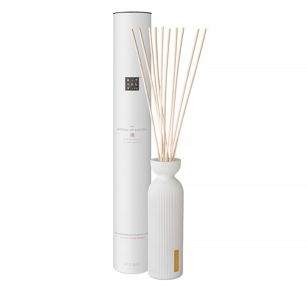 

The Ritual Of Sakura fragrance sticks 250 ml