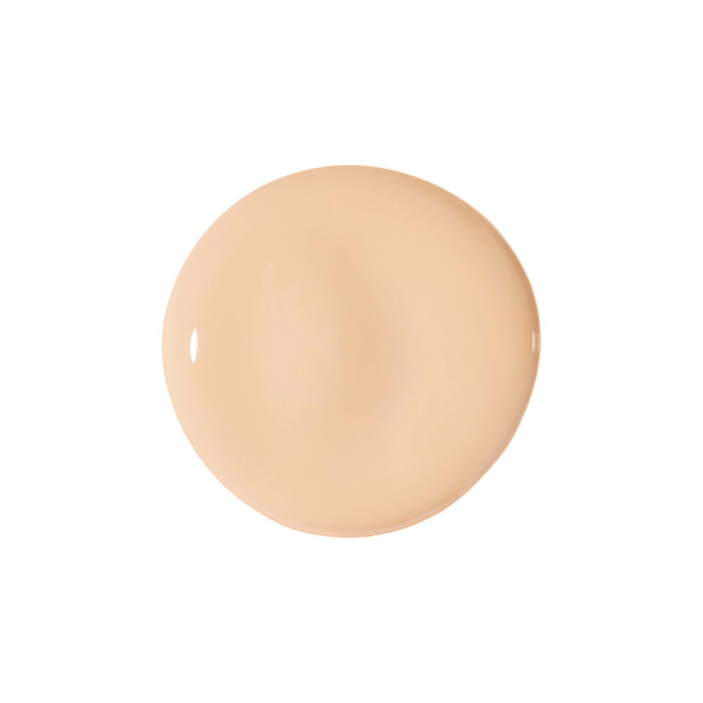ACCORD PARFAIT liquid concealer #1R-ivoire rosé view 3