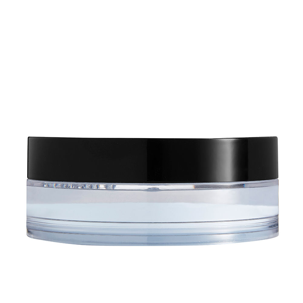 INFAILLIBLE translucent loose powder L'Oréal París Polveri Libere ...