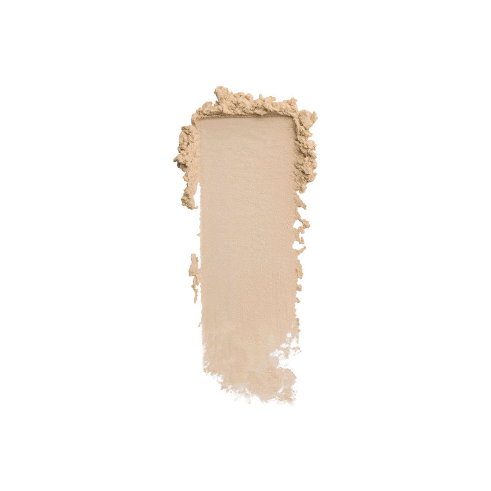 CAN’T Stop WON’T Stop setting powder #light-medium