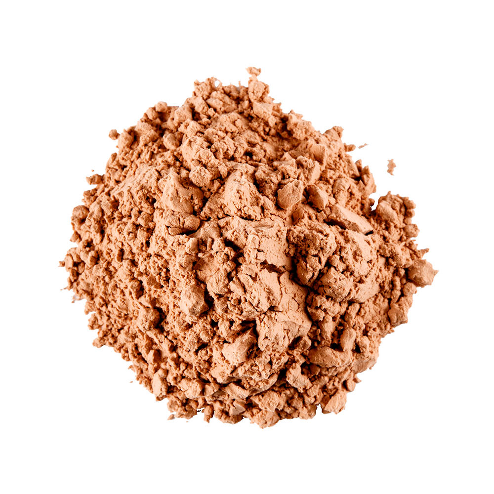 Poudre Libre Et RAL Matte MAC Collection Nicopanda - Maquillage Neuf En Emballage D'origine
