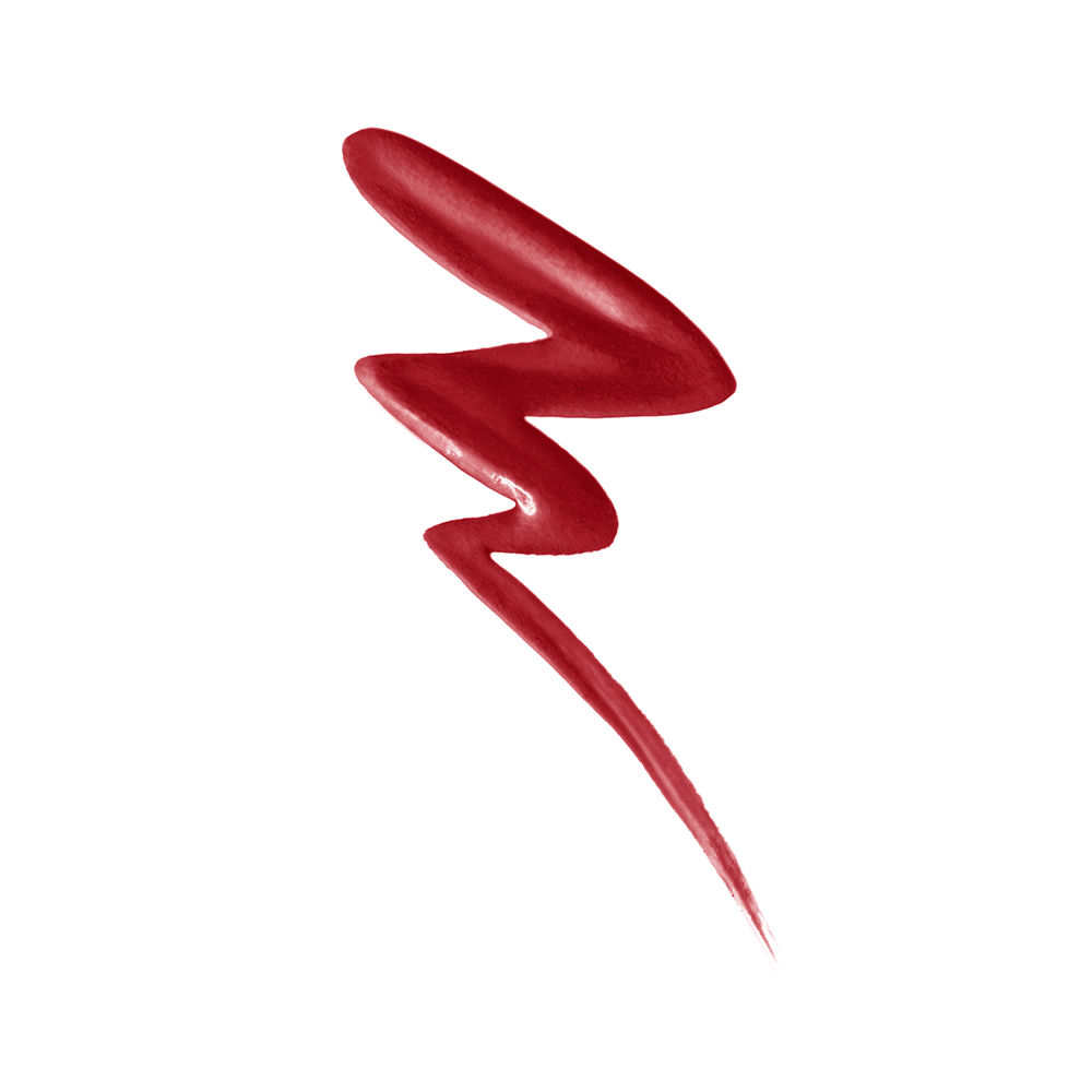 Epic Wear waterproof #red