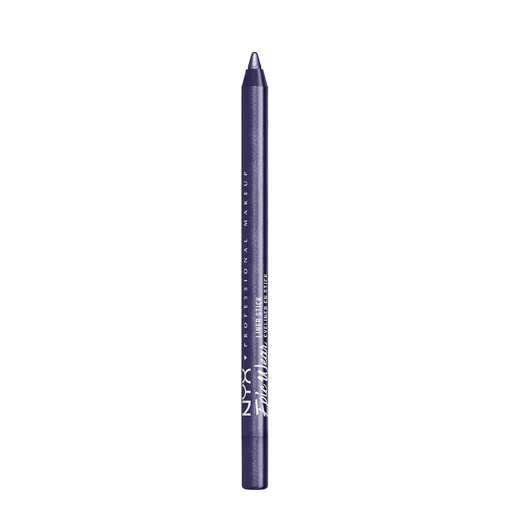 EPIC WEAR liner sticks view 3