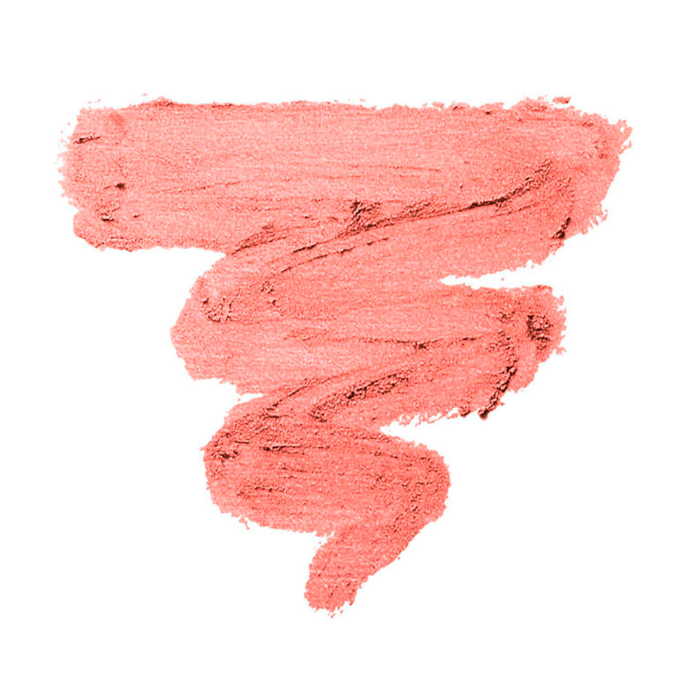 Nyx Professional Makeup Jumbo Crayon Yeux 5g - vue 6