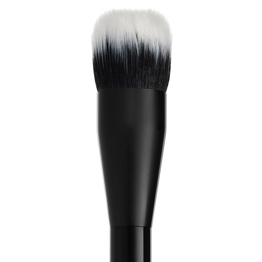 Nyx Professional Make Up Pro Dual Fiber foundation #prob04 3