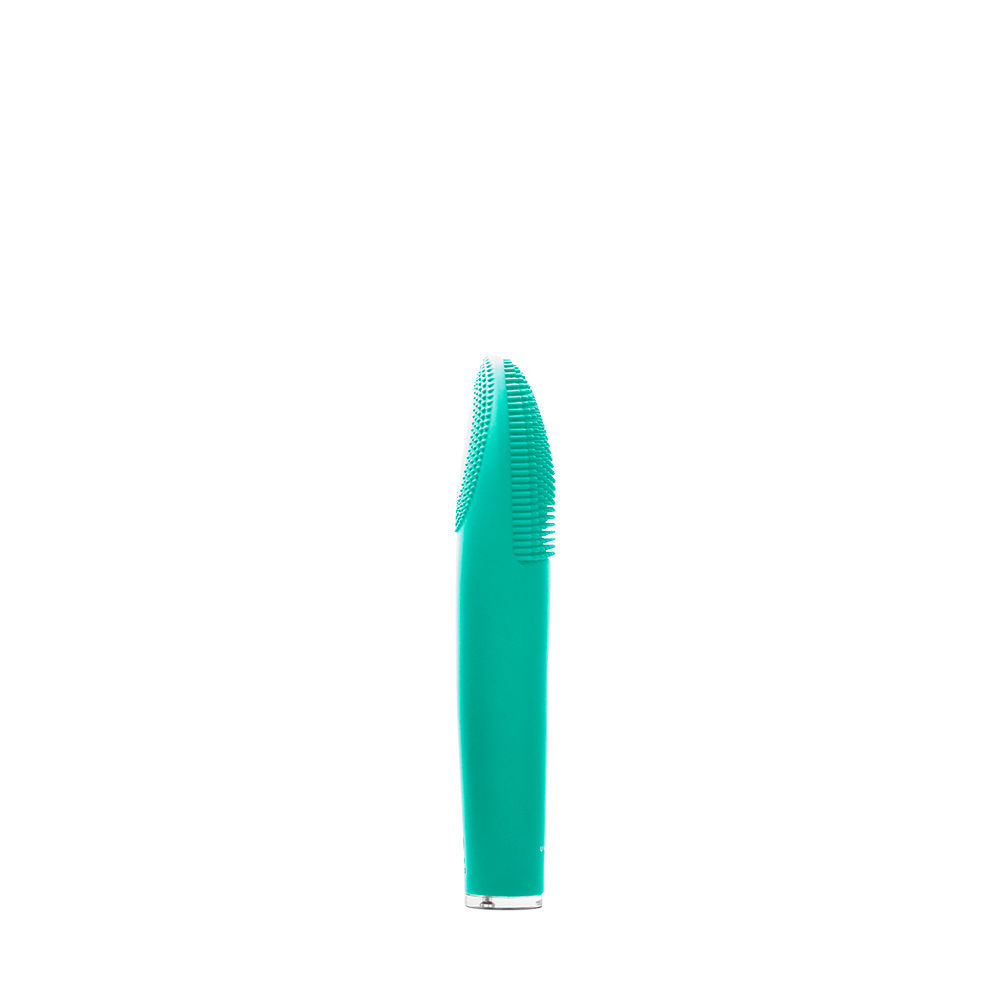 Unicskin Unicthermo Sonic 2.0 #green 4