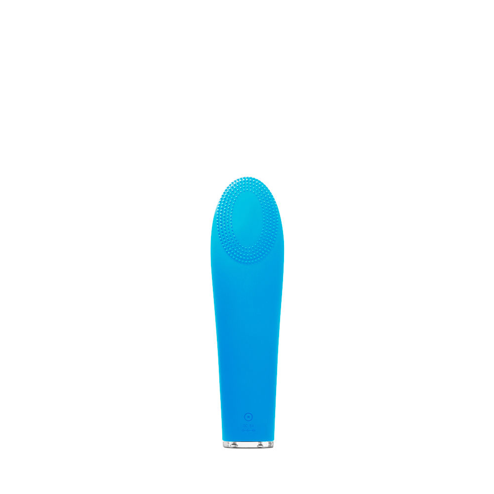 Unicskin Unicthermo Sonic 2.0 #blue 3