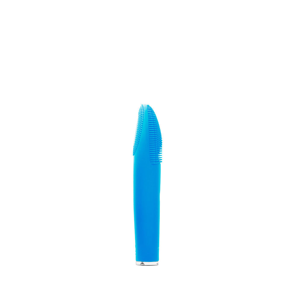 Unicskin Unicthermo Sonic 2.0 #blue 4