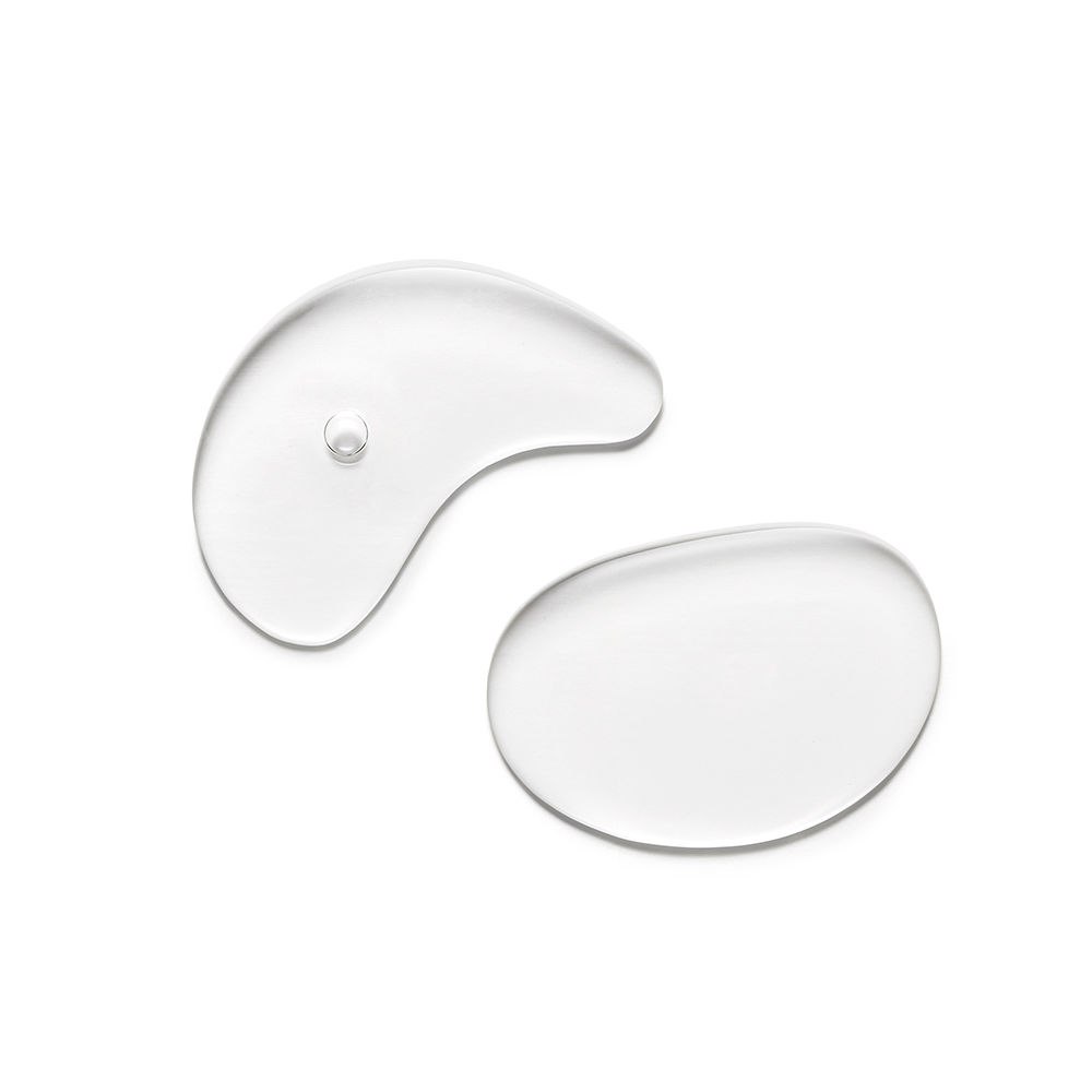 Dr. Andrew Weil For Origins™ Mega-Mushroom Relief & Resilience