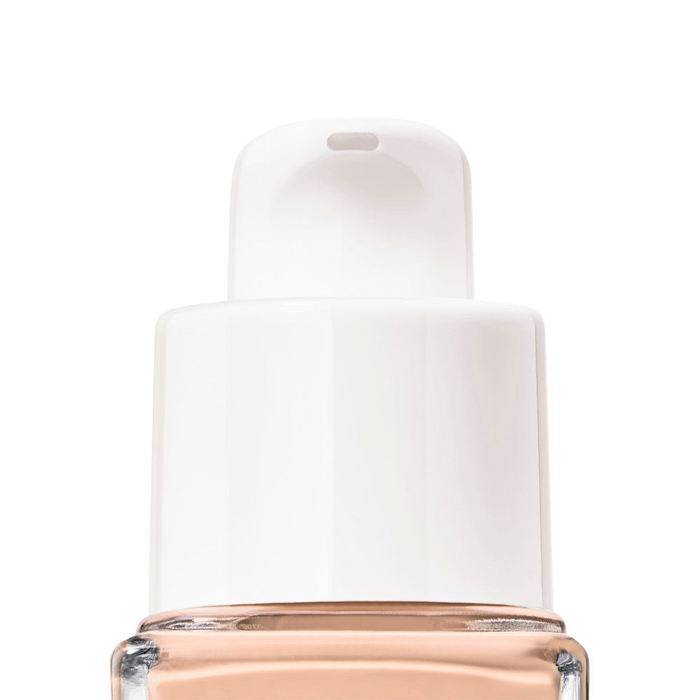Lancome Teint Idole Ultra Wear Care & Glow Foundation 110C 30 ml 6