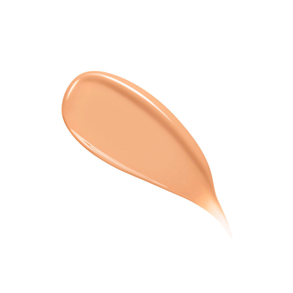 Lancôme Teint Idôle Ultra Wear Care & Glow 245c 7