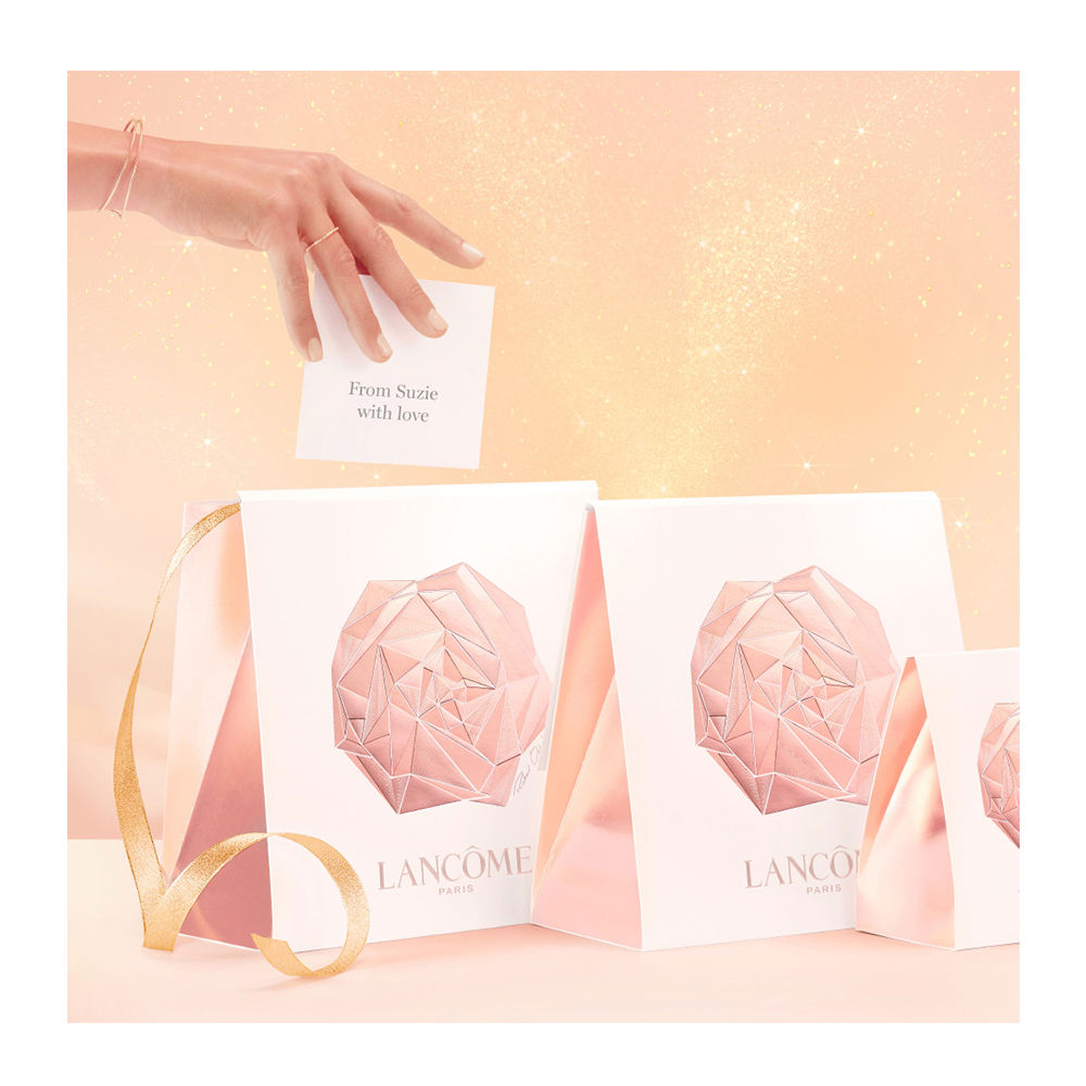 Ô DE LANCÔME SET perfume EDT price online Lancôme - Perfumes Club