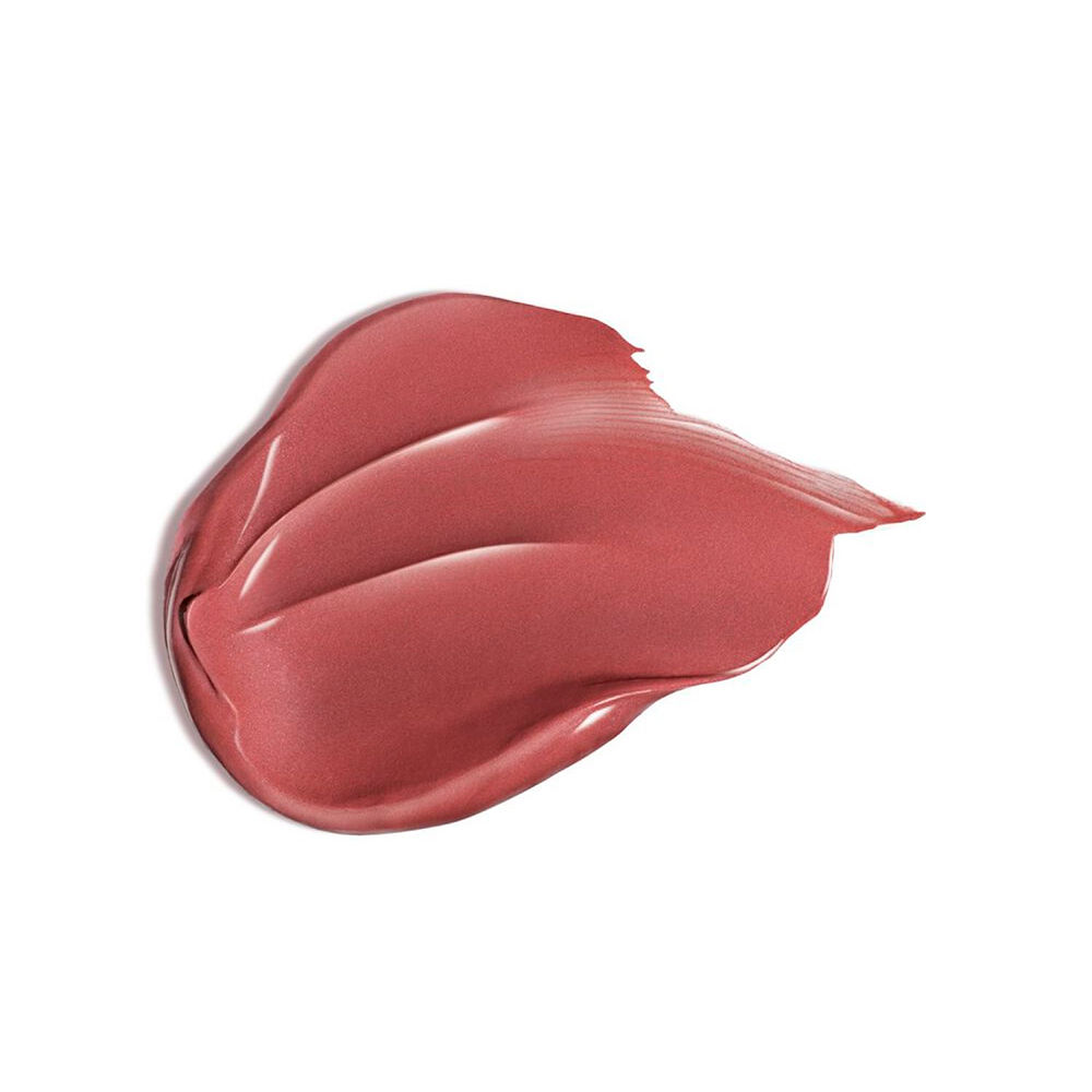 Clarins Joli Rouge #757 7