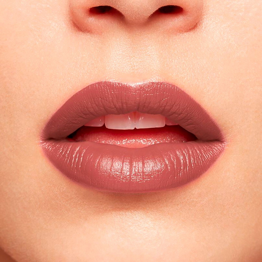Clarins Joli Rouge #757 8
