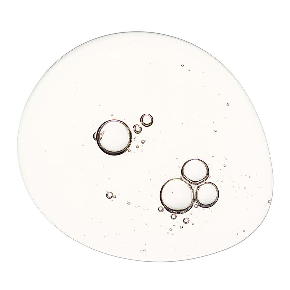 Bc Frizz Away micellar shampoo 250 ml - vue 2