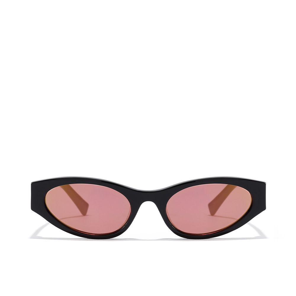 

Cindy #black fucsia 1 u