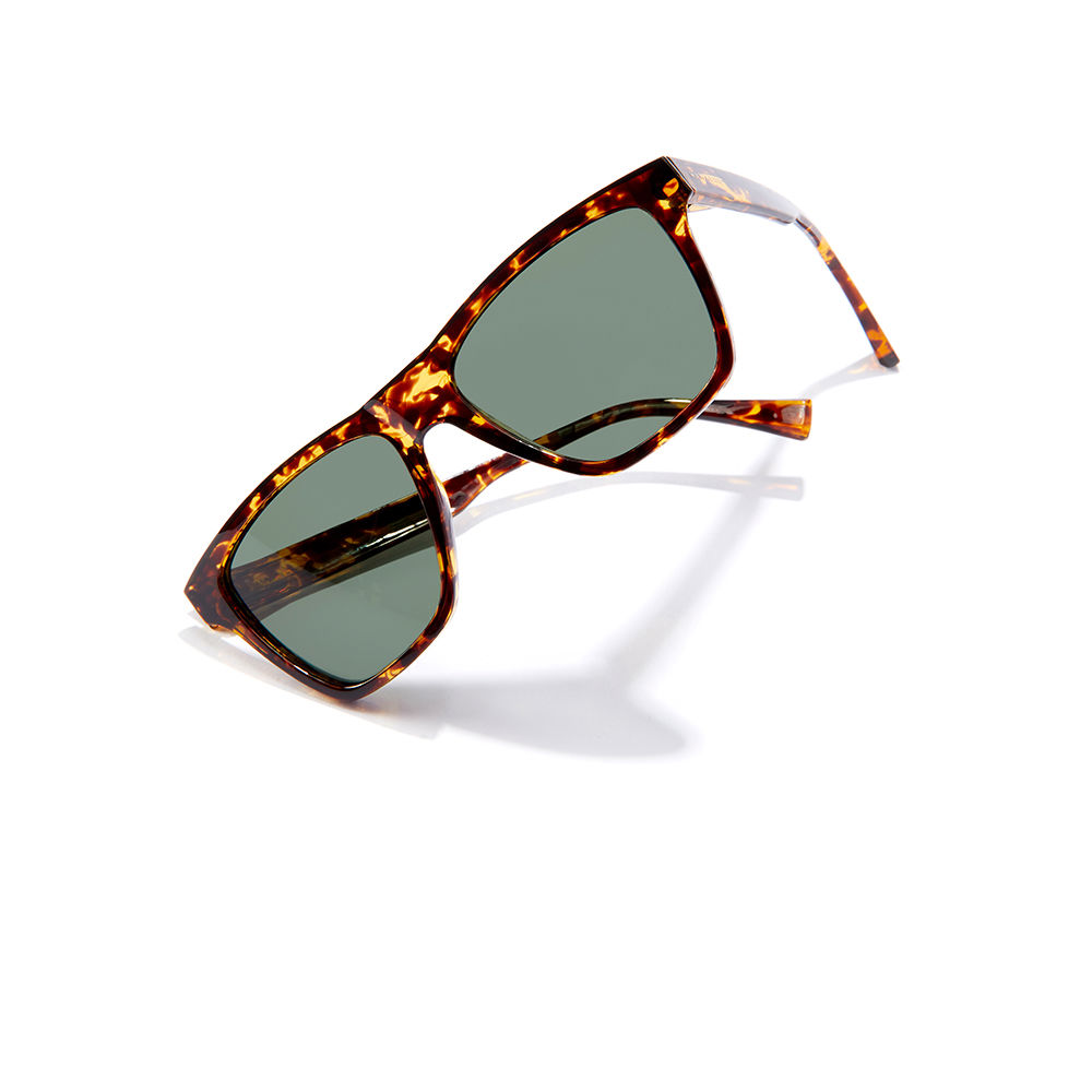 Gafas de sol Hawkers ONE LS polarized Perfumes Club