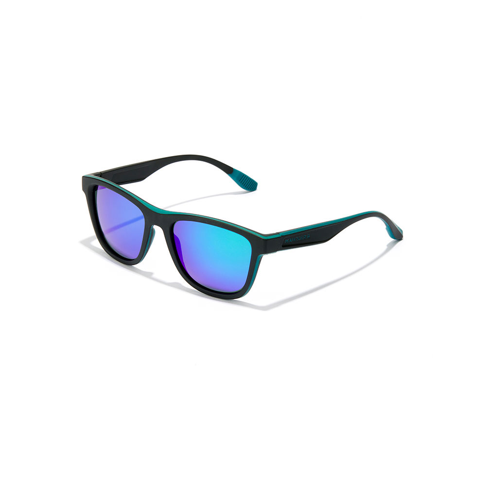 ONE SPORT polarized Adult Sunglasses Hawkers Perfumes Club