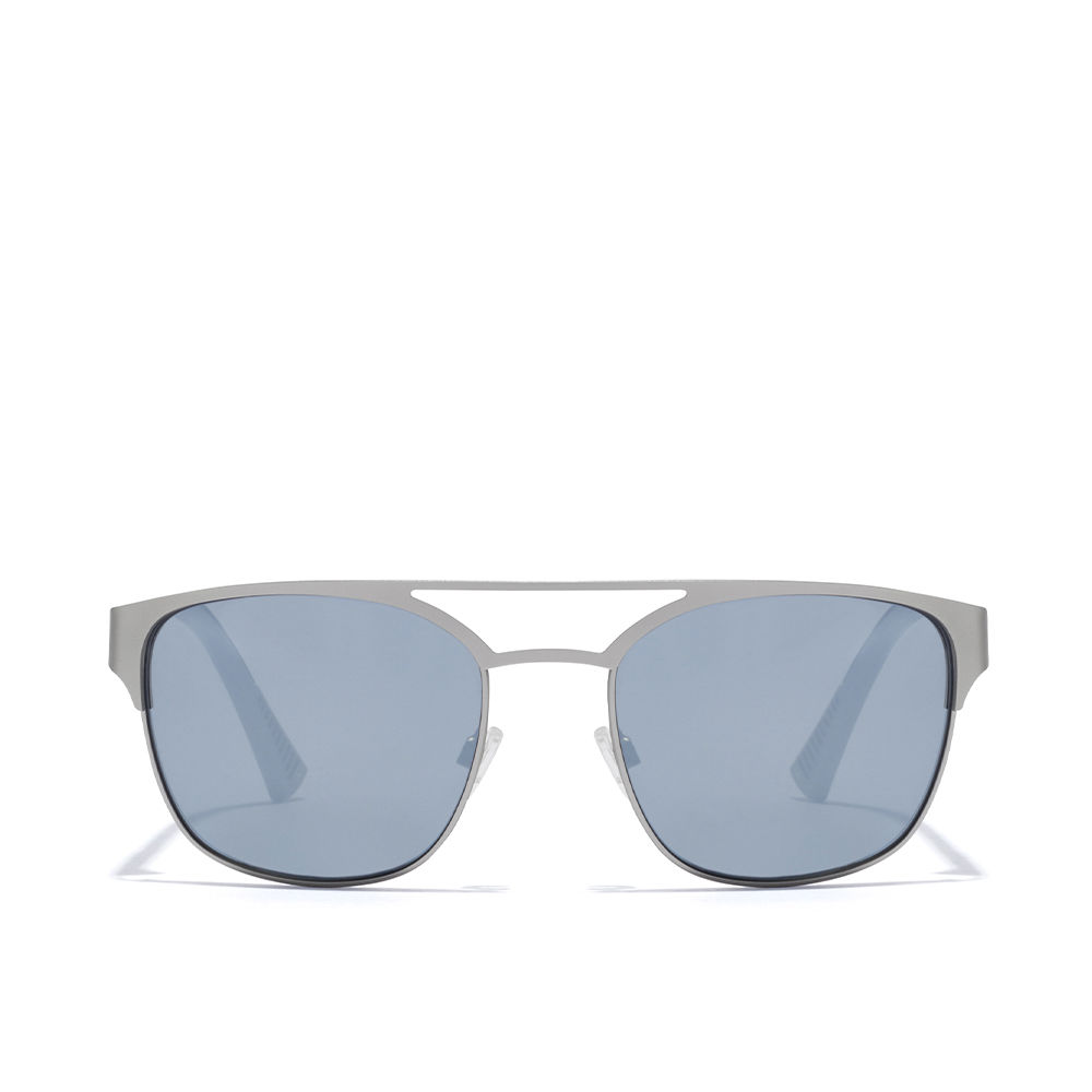 

Vital #silver chrome 1 u
