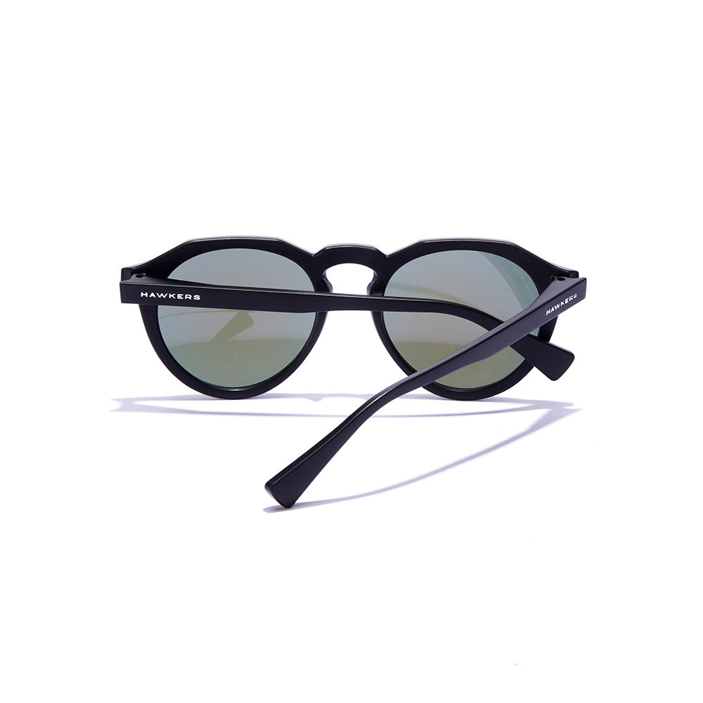 Gafas de sol Hawkers WARWICK polarized Perfumes Club