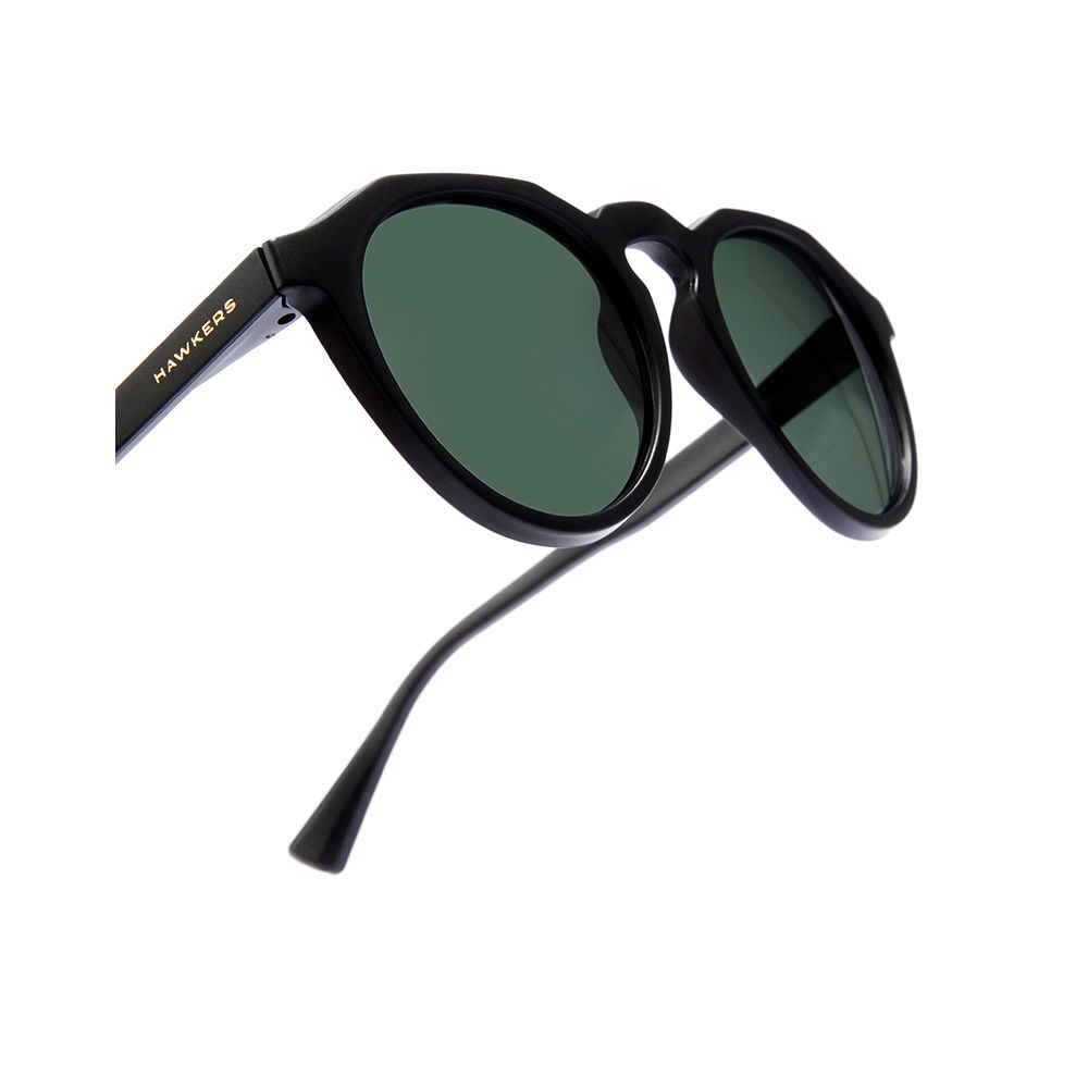 【国内発送】Hawkersサングラス☆ CARBON BLACK DARK WARWICK Hawkers sunglasses CARBON BLACK - DARK WARWICK