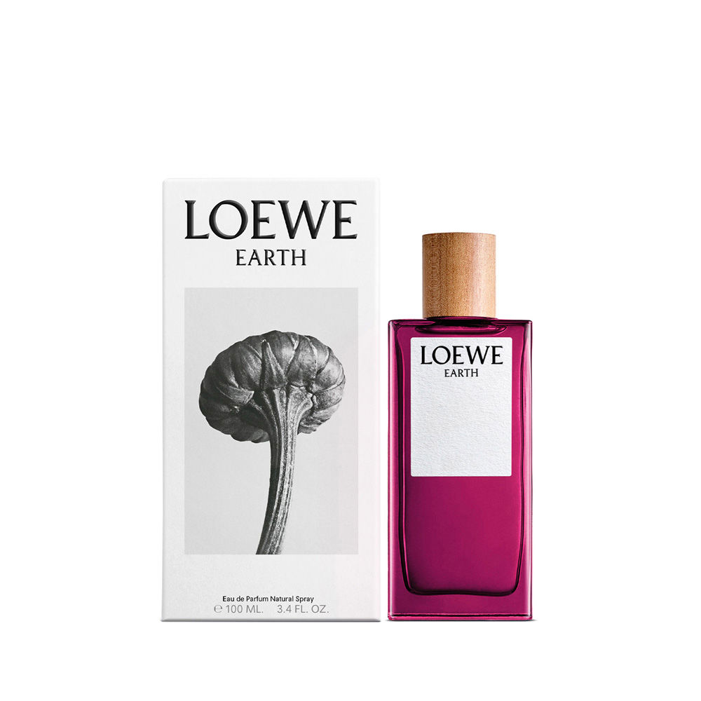 EARTH Loewe · precio Perfumes Club