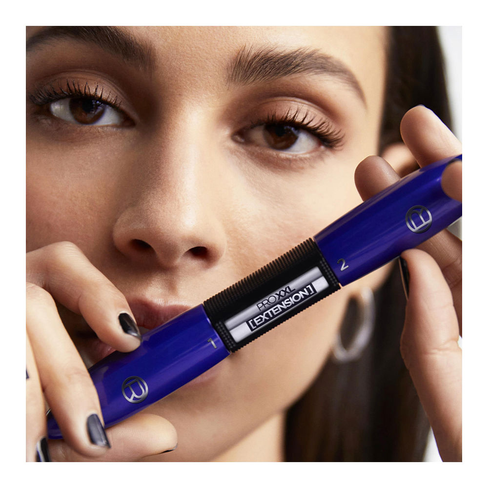 Pro Xxl Xtension mascara 12 ml