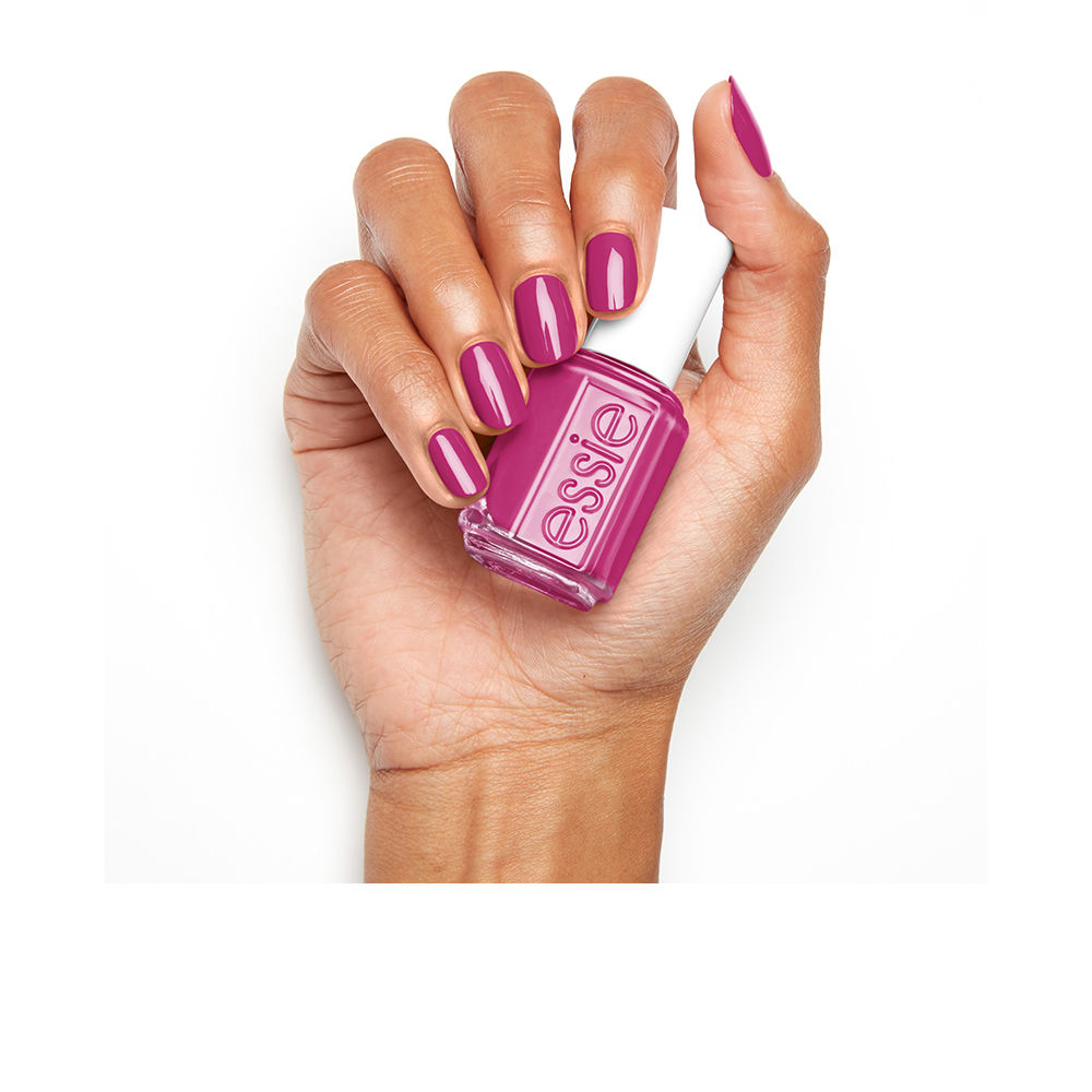 ネイルカラー Essie、マニキュア-Perfumes Club